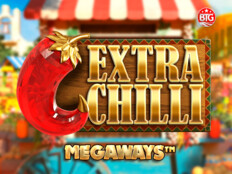 Bedava casino slot oyunları oyna. Güncel bahis siteleri.14